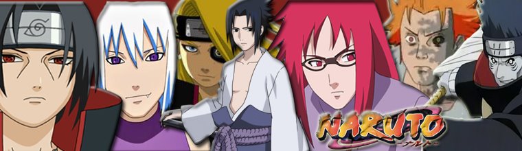 Jinchuurikys