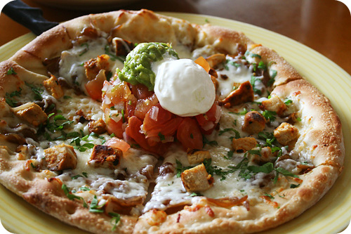 Frozen California Pizza Kitchen Cooking Directions Frozen California Pizza Kitchen Cooking Directions