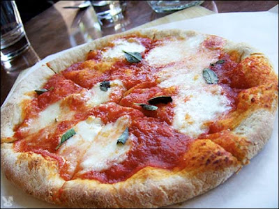 California Pizza Kitchen Frozen Pizza Oven Temperature California Pizza Kitchen Frozen Pizza Oven Temperature