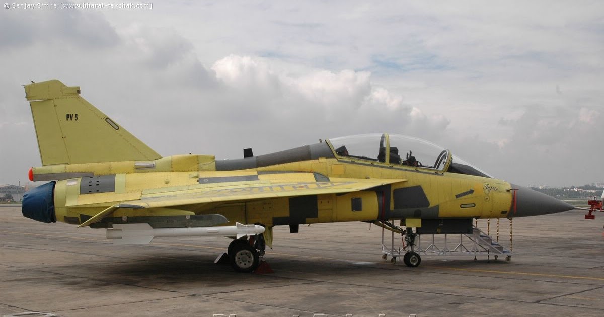 Tejas_2seat(1).jpg