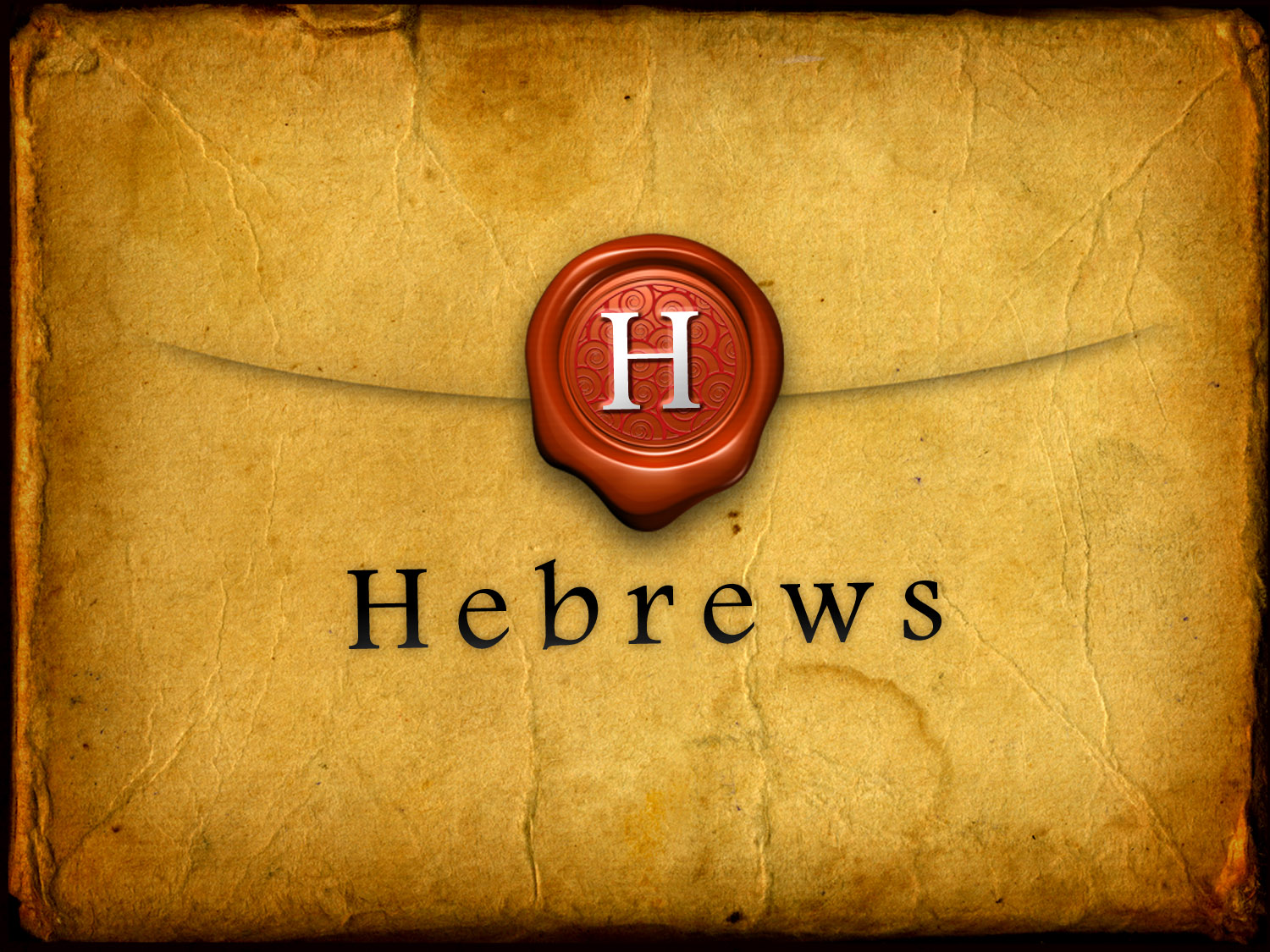 hebrews-bible-study-tuesday