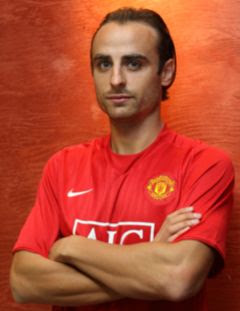 picsrv.manutd.com.jpg