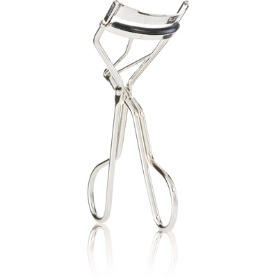 [Shu-uemura-eyelash-curler-Ulta.jpg]