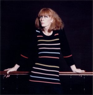 [sonia-rykiel-orserie-8bd11.jpg]