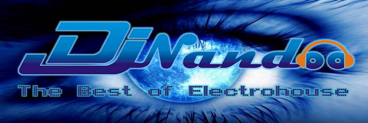 Dj Nandoo {{{d[◣_◢]b}}}