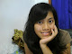 Foto saya
