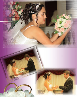Meu Casamento
