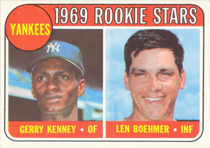[Topps+1969+519+Yankee+Rookies.jpg]