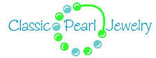 Classic Pearl Jewlery