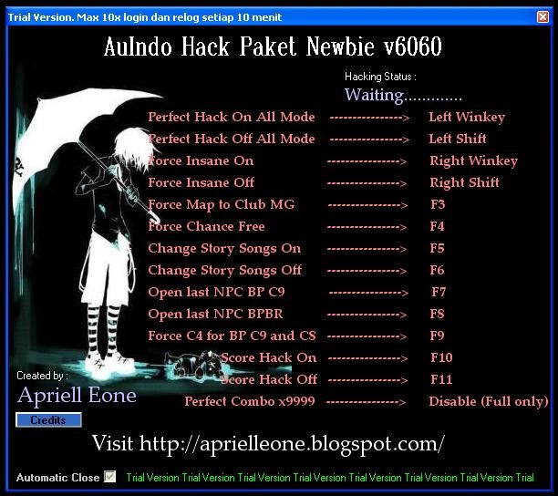 Hack off. Perfect hack idreem и dqq. perfect hack dqq. excellent hack.