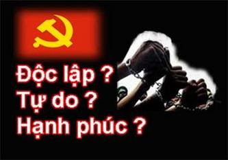 Image result for độc lập tự do hạnh phúc
