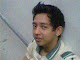 Foto saya