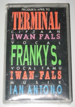 [Terminal.JPG]