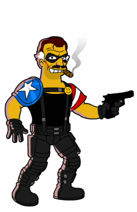 [The-Comedian-Watchmen.gif]