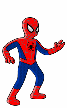 [Spidey-Spider-man-Movies.gif]