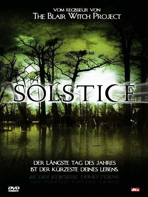 [Solstice-cover.jpg]