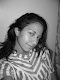 Mi foto