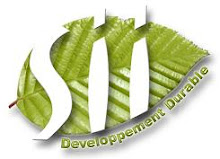 Developpement Durable - SII Rennes