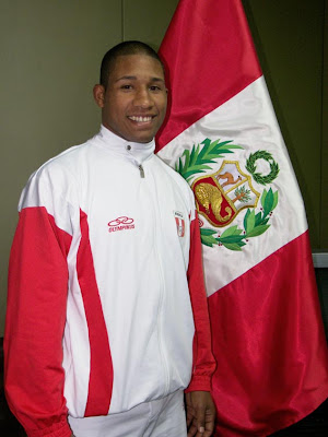 SIXTO%2BBARRERA%2B3.JPG