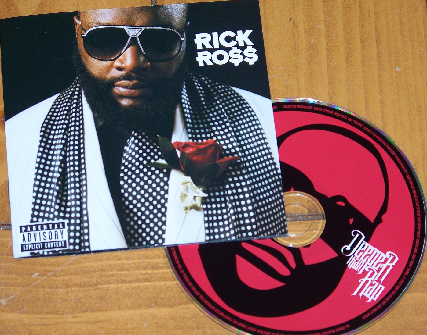 Килограмм песни слушать. Альбомы Rick Ross. Rick Ross Maybach Music кофта. Birdman Rick Ross the h. Tonight Fabolous.