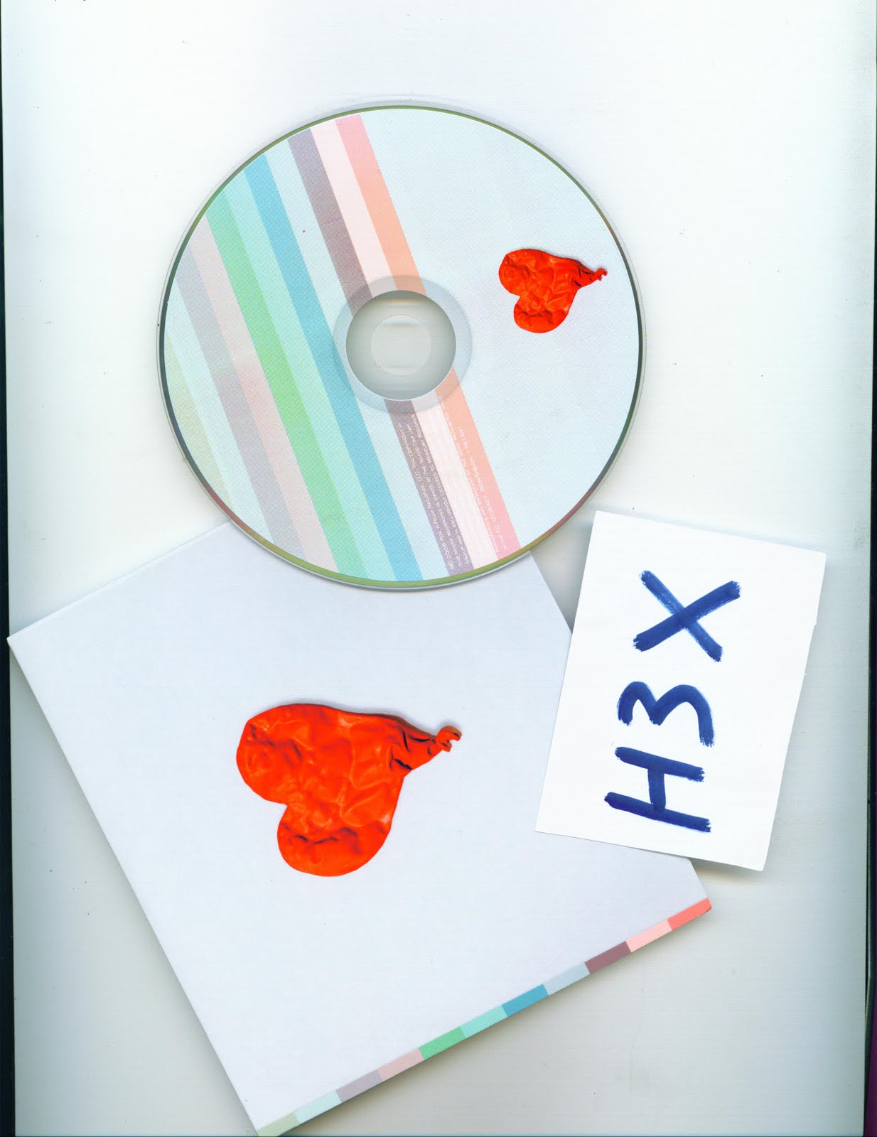 808s and heartbreak digipak 808s and heartbreak digipak
