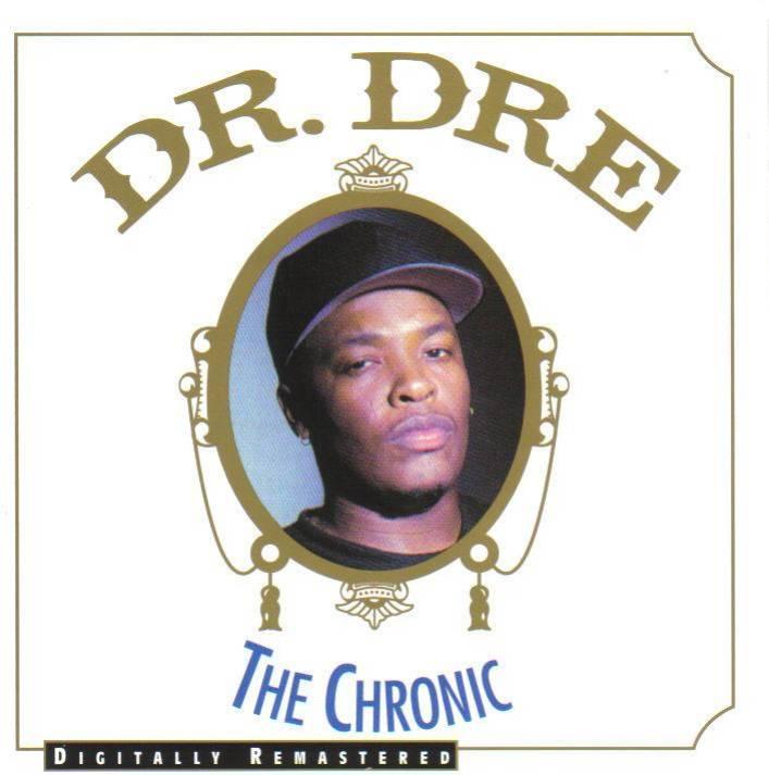 dr dre chronic album deeez nuuuts