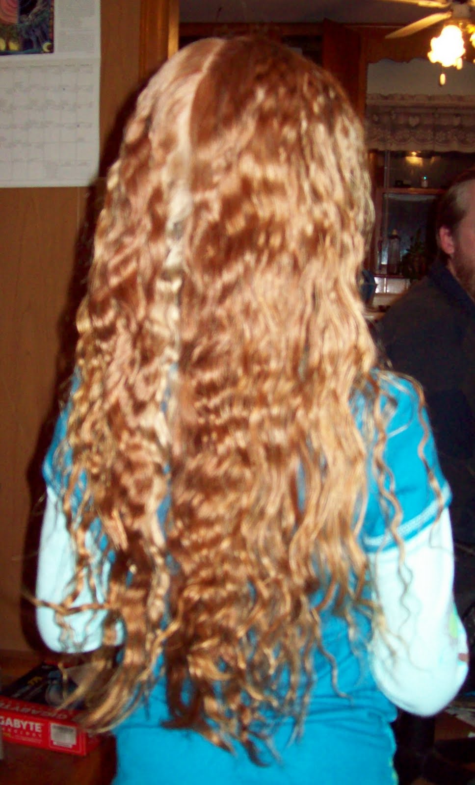 [Braids+4.jpg]