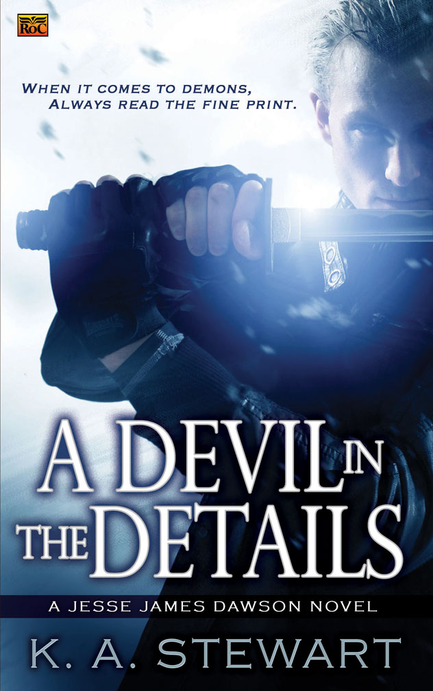 [Devil+in+the+Details.jpg]