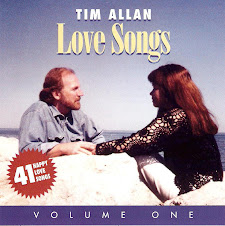 LOVE SONGS Vol. 1 -  Book of Arrangements