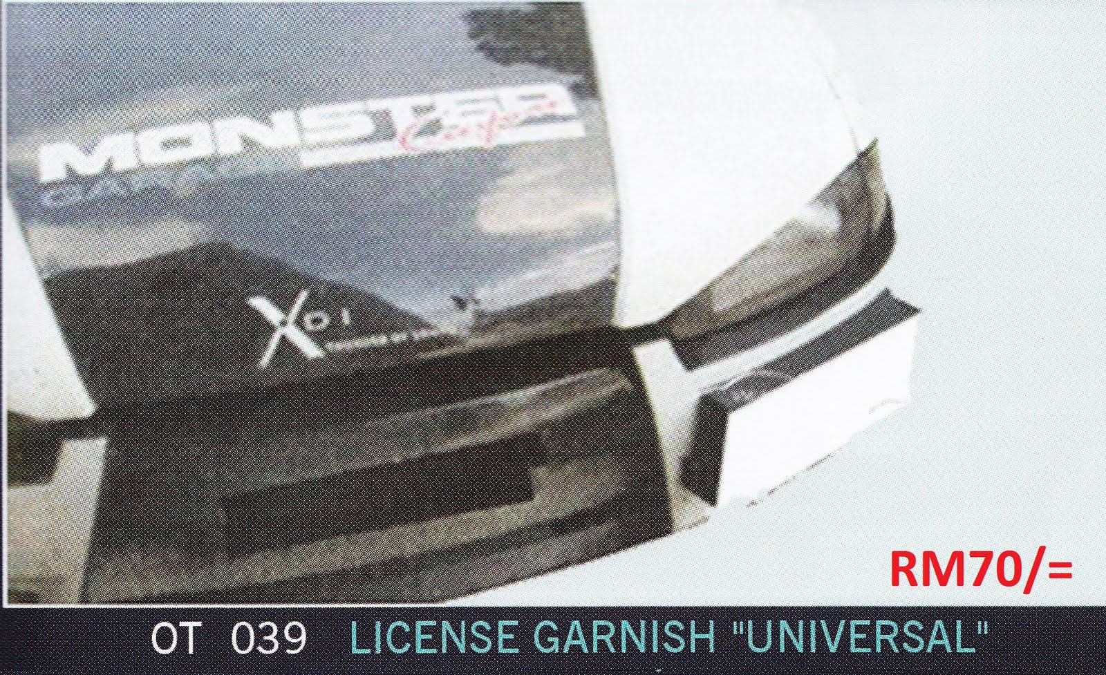 [ot+039+license+garnish+universal.jpg]