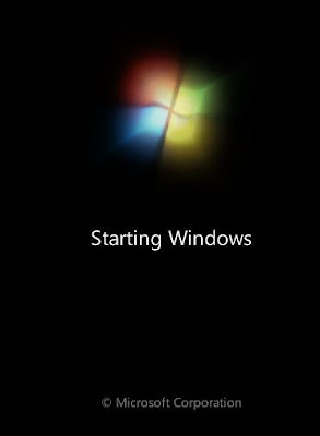 how to run virtual pc on windows 7