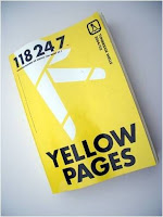 Yellow+Pages