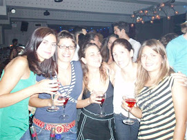 Mazi