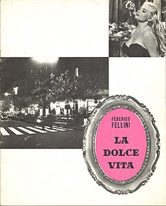 [dolcevita_brochure3.jpg]