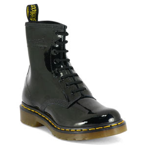 drmartens.jpg
