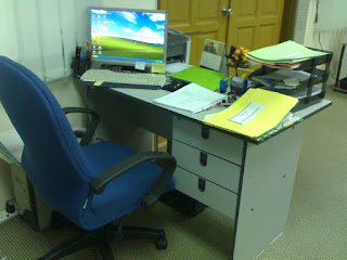 Happy-1st-Anniversary.jpg 1stworkplace.jpg