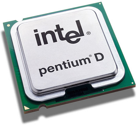 Pentium-D-450x10000.jpg