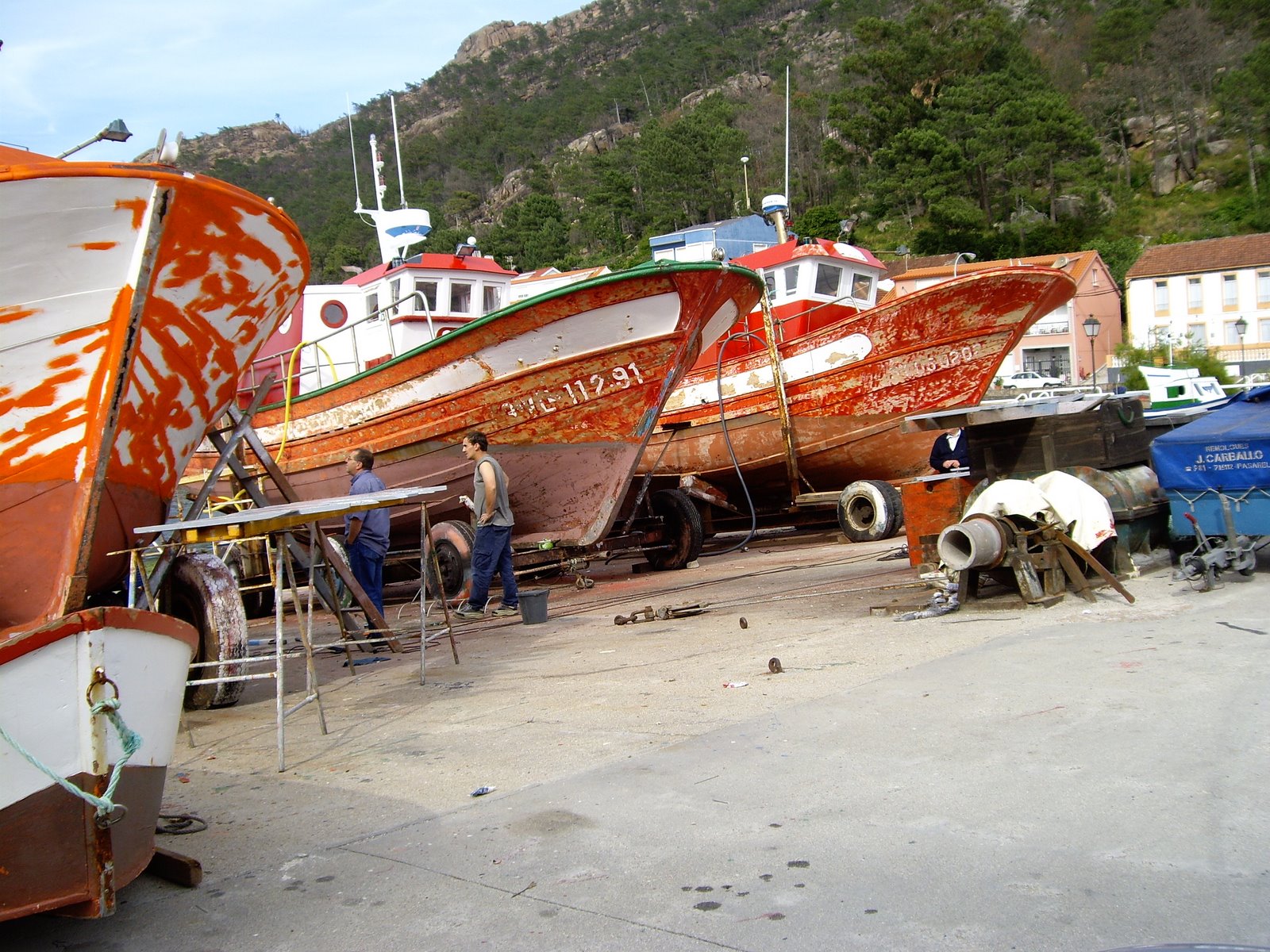 [IMGP1417.JPG]