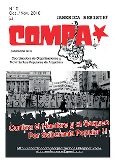 COMPA, no. 0, oct./nov. 2010