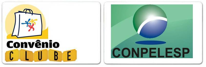 Wr Clube de Vantagens