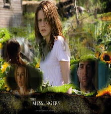 Story of The messengers