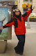 My photo