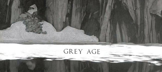 Grey Age