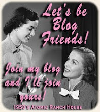 Help Others Find out About Your Blog!