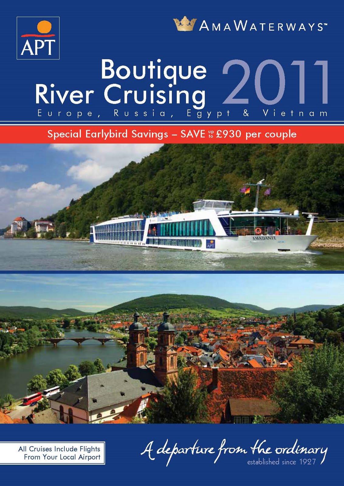 apt river cruises brochures
