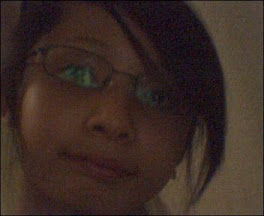 mi wear spec?