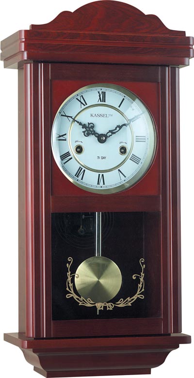 [wood_clocks.jpg]