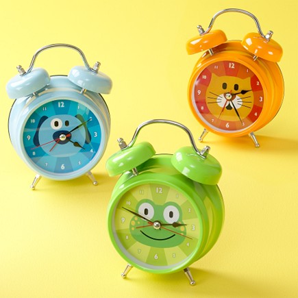 [1701081_KidAlarmClocks_06SW.jpg]