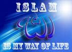 ISLAM Wahyu ALLAH S.W.T
