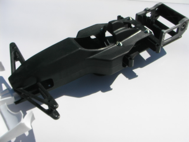 [Chassis.JPG]
